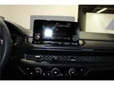 2024 Honda Accord Sedan photo 26