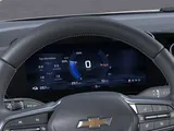 2026 Chevrolet Equinox EV photo 18