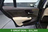 2018 Lexus LS photo 26
