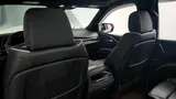 2024 Cadillac Escalade photo 25