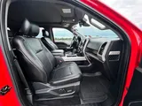 2017 Ford F-150 photo 13
