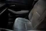 2023 Honda Accord Sedan photo 27