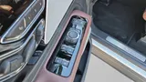 2026 Lincoln Aviator photo 10