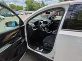 2019 GMC Terrain photo 11
