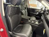 2026 Honda Pilot photo 27