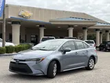 2023 Toyota Corolla photo 12