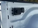 2026 Ram 2500 photo 11
