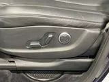 2024 Genesis GV80 photo 17