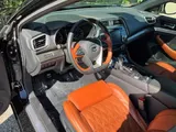 2020 Nissan Maxima photo 15
