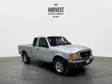 2004 Ford Ranger photo 10