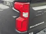 2022 Chevrolet Silverado 1500 photo 10