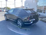 2027 Cadillac OPTIQ photo 4