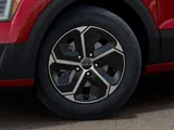 2026 Kia Niro photo 9
