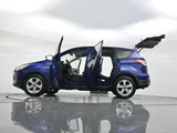 2014 Ford Escape photo 56
