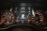 2023 Dodge Charger photo 18
