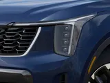 2026 Kia Sorento photo 10