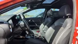 2021 Kia Forte photo 7