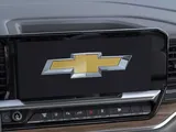 2026 Chevrolet Silverado 3500HD photo 20