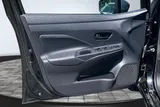 2023 Nissan Versa photo 23