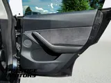 2024 Tesla Model Y photo 29