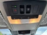 2026 Nissan Rogue photo 37