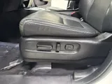 2021 Honda Pilot photo 7