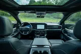 2025 Ford F-150 photo 14
