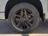 2026 Chevrolet Silverado 1500 photo 20