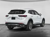 2024 Buick Envision photo 2