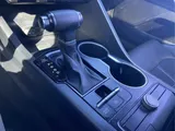 2022 Kia K5 photo 31