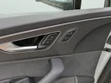 2025 Audi SQ7 photo 22