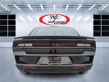 2026 Dodge Charger photo 4