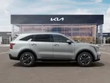 2026 Kia Sorento photo 7