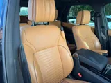 2018 Land Rover Discovery photo 58