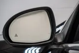 2024 Mercedes-Benz C-Class photo 42