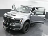 2025 Ford F-150 photo 54