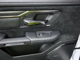 2026 Ram 1500 photo 24