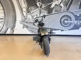 2018 Harley-Davidson® Street Bob photo 7