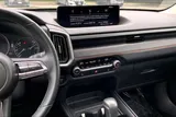 2025 Mazda CX-50 Hybrid photo 6