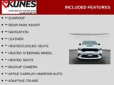 2025 Dodge Durango photo 2