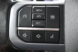 2023 Ford F-150 photo 18