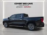 2026 GMC Sierra 1500 photo 6