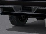 2026 Chevrolet Silverado 1500 photo 14