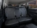 2026 Kia Sorento photo 16