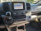 2025 Ram ProMaster Cargo Van photo 14