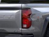 2026 Chevrolet Colorado photo 11