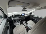 2022 Ford Escape photo 15