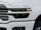 2027 Ram 2500 photo 11