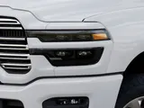 2027 Ram 2500 photo 11