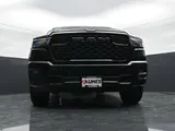 2026 Ram 1500 photo 42